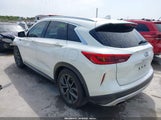 INFINITI QX50 ESSENTIAL 3PCAJ5M14KF104397 снимка