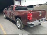 CHEVROLET SILVERADO 1500 2LZ 3GCUKSEC5EG366629 снимка