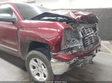 CHEVROLET SILVERADO 1500 2LZ 3GCUKSEC5EG366629 снимка
