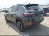 JEEP COMPASS LIMITED 4X4 3C4NJDCN0PT522688 снимка
