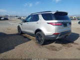 LAND ROVER DISCOVERY HSE LUXURY SALRHBBK6HA018964 снимка