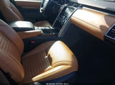 LAND ROVER DISCOVERY HSE LUXURY SALRHBBK6HA018964 снимка