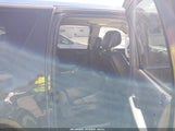 Cadillac Escalade Esv Premium 1GYUKJEF0AR102887 снимка