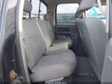 DODGE RAM 1500 SLT/TRX4 OFF ROAD/SPORT 1D7HU18N96S654737 снимка