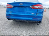 FORD FUSION SE 3FA6P0HD1LR113740 снимка