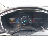 FORD FUSION SE 3FA6P0HD1LR113740 снимка