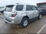 TOYOTA 4RUNNER SR5 PREMIUM JTEBU5JR3H5433541 снимка