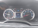 TOYOTA 4RUNNER SR5 PREMIUM JTEBU5JR3H5433541 снимка