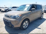 KIA SOUL KNDJN2A23G7331349 снимка