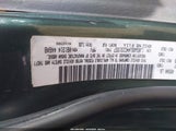 JEEP GRAND CHEROKEE OVERLAND 1J8GW68J44C231557 снимка