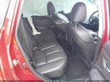 NISSAN MURANO SL FWD 5N1AZ2CJ7LN133304 photo