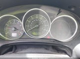 MAZDA CX-5 GRAND TOURING JM3KE4DY6G0609127 photo
