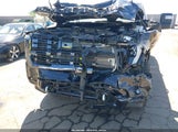 GMC SIERRA 2500HD 1GT49XEY5RF359417 снимка