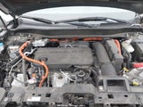 HONDA CR-V HYBRID SPORT 2HKRS5H59PH710171 снимка