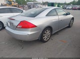 HONDA ACCORD 3.0 EX 1HGCM826X6A001792 photo