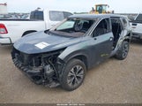 NISSAN ROGUE SV FWD 5N1AT3BA1MC675990 fotografie