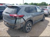 NISSAN ROGUE SV FWD 5N1AT3BA1MC675990 снимка