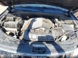 JEEP GRAND CHEROKEE OVERLAND 1C4RJFCT3CC128216 снимка