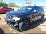 JEEP GRAND CHEROKEE OVERLAND 1C4RJFCT3CC128216 снимка