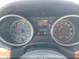 JEEP GRAND CHEROKEE OVERLAND 1C4RJFCT3CC128216 снимка