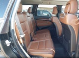 JEEP GRAND CHEROKEE OVERLAND 1C4RJFCT3CC128216 снимка
