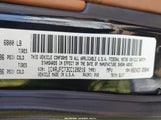 JEEP GRAND CHEROKEE OVERLAND 1C4RJFCT3CC128216 снимка