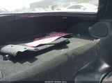 CHEVROLET CORVETTE 1G1YY22G525105391 снимка