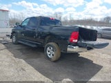 RAM 1500 CLASSIC SLT 4X4 6'4 BOX 1C6RR7TT5KS689558 снимка