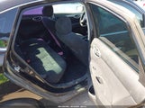 NISSAN SENTRA SV 1N4AB7APXDN903578 снимка