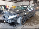 KIA OPTIMA EX KNAGN4A75B5103419 photo