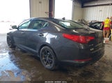 KIA OPTIMA EX KNAGN4A75B5103419 fotografie
