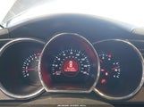 KIA OPTIMA EX KNAGN4A75B5103419 fotografie