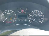 NISSAN SENTRA S 3N1AB7AP7GY313942 снимка