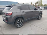JEEP COMPASS LIMITED 4X4 3C4NJDCB0JT264847 снимка