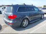 Mercedes-Benz Gl 450 4Matic 4JGDF7CE2EA270618 снимка