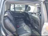 Mercedes-Benz Gl 450 4Matic 4JGDF7CE2EA270618 снимка