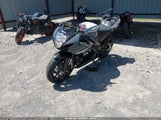 SUZUKI GSX-R600 JS1GN7FA3S7100946 снимка