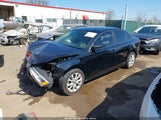 VOLKSWAGEN JETTA 1.8T SE 3VWD17AJ2FM318882 photo