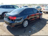VOLKSWAGEN JETTA 1.8T SE 3VWD17AJ2FM318882 fotografie