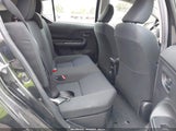 TOYOTA PRIUS C TWO JTDKDTB3XG1119782 снимка