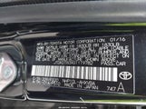TOYOTA PRIUS C TWO JTDKDTB3XG1119782 снимка
