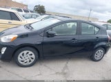 TOYOTA PRIUS C TWO JTDKDTB3XG1119782 снимка