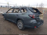 SUBARU OUTBACK PREMIUM 4S4BTADC2R3178395 снимка