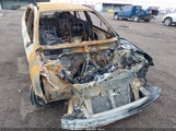 SUBARU OUTBACK PREMIUM 4S4BTADC2R3178395 снимка