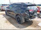 GMC TERRAIN FWD SLE 3GKALMEV2NL204823 снимка