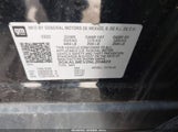 GMC TERRAIN FWD SLE 3GKALMEV2NL204823 снимка
