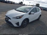 TOYOTA PRIUS C TWO JTDKDTB39J1599675 снимка