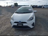 TOYOTA PRIUS C TWO JTDKDTB39J1599675 снимка