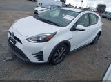 TOYOTA PRIUS C TWO JTDKDTB35J1599608 снимка