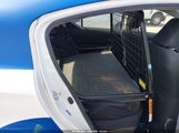 TOYOTA PRIUS C TWO JTDKDTB35J1599544 снимка